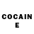 MDMA молли Seyi Longe