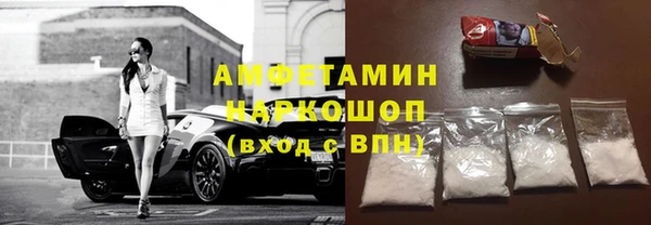 индика Армянск