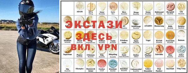 индика Армянск